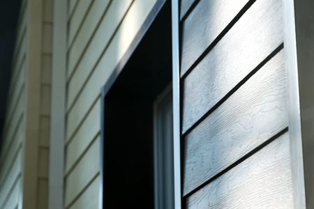How to Choose the Best Siding for Storm Damage Protection in the Twin Cities