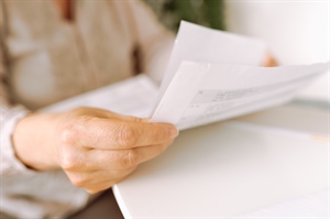 How to File an Insurance Claim for Storm-Damaged Siding in the Twin Cities