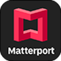 Matterport Logo
